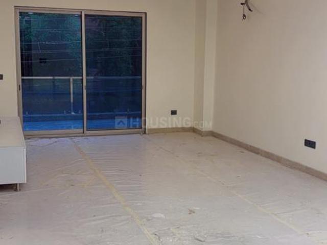 Flat for sale in Deri