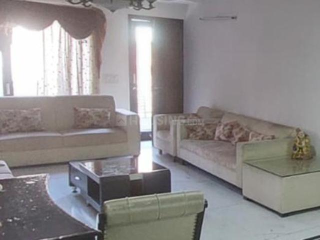 Flat for sale in Deri