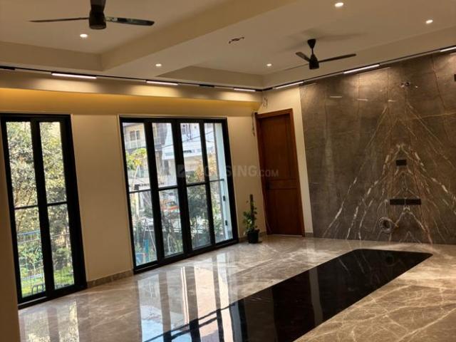 Flat for sale in Deri