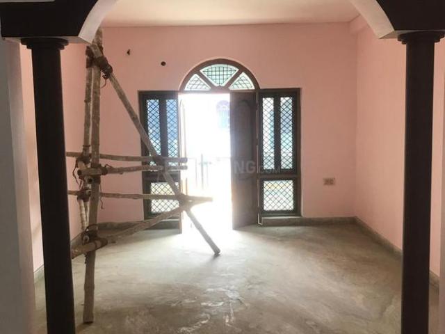 Flat for rent in Varanasi, Arunachal Pradesh