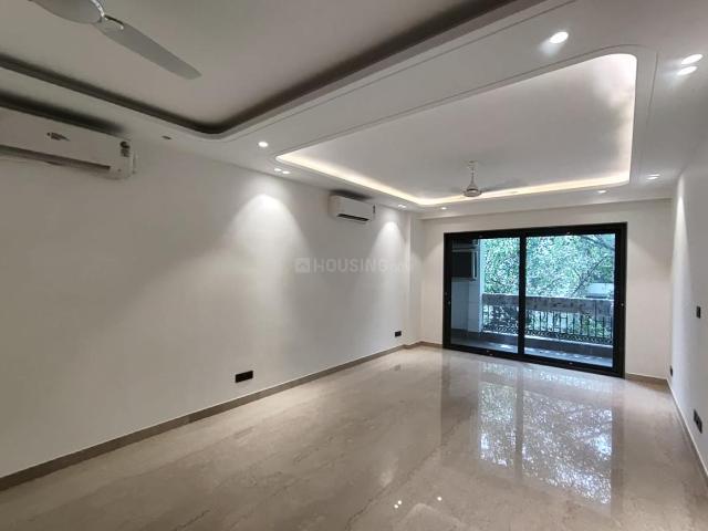 Flat for rent in South Delhi, Deri