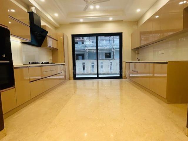 Flat for sale in South Delhi, Deri