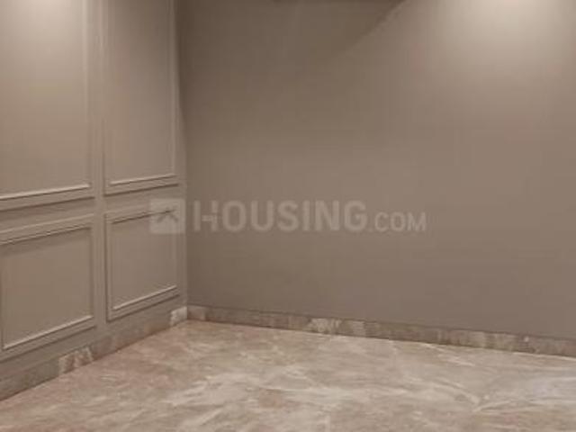Flat for sale in South Delhi, Deri