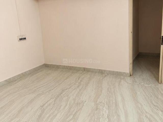 Flat for rent in Ward 192, Chennai Corporation