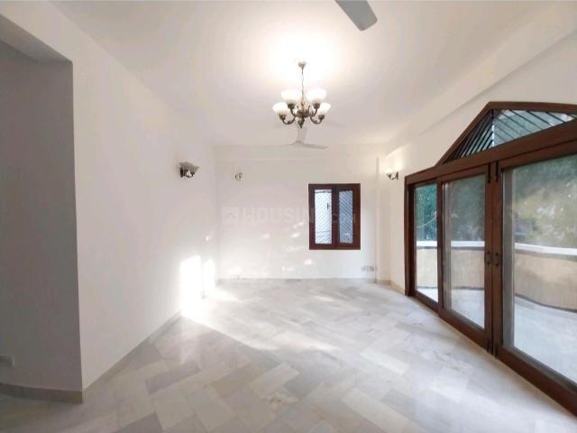 Flat for rent in South Delhi, Deri