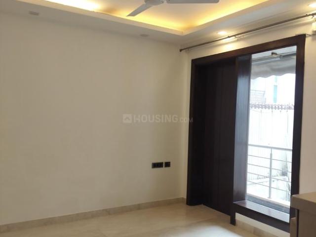 Flat for rent in South Delhi, Deri