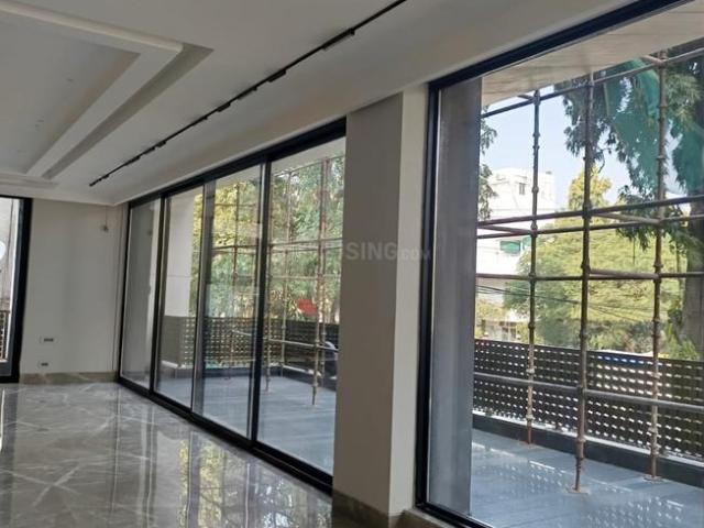 Flat for sale in South Delhi, Deri