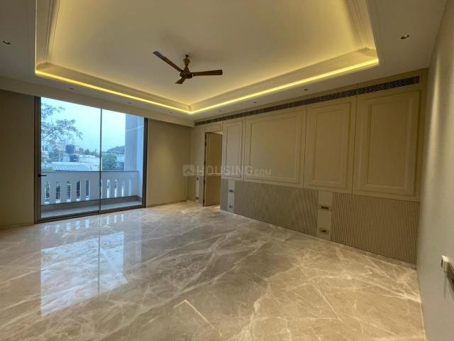 Flat for sale in South Delhi, Deri
