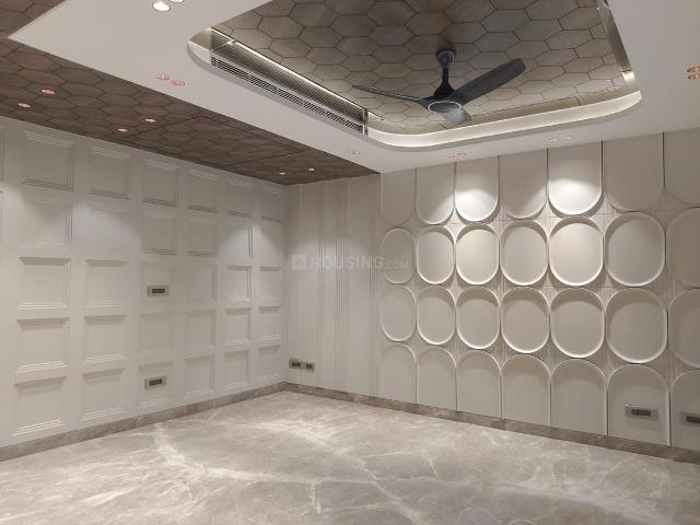 Flat for sale in South Delhi, Deri