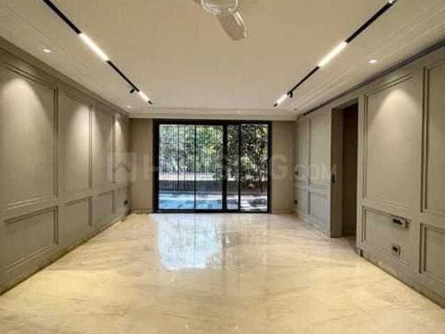Flat for rent in Nehru Place, Delhi