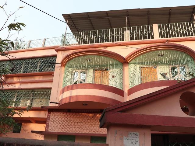 Flat for rent in North 24 Parganas, West Bengal
