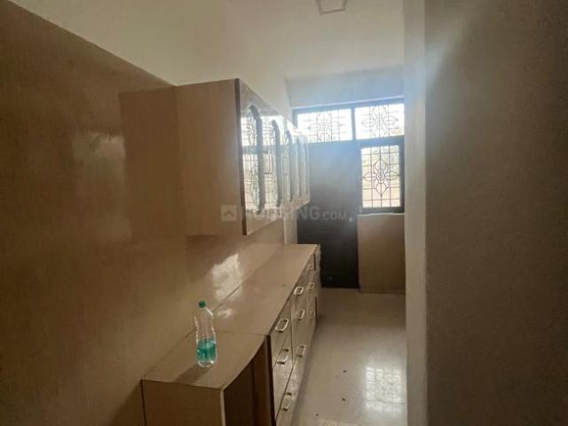 Flat for sale in Punjab