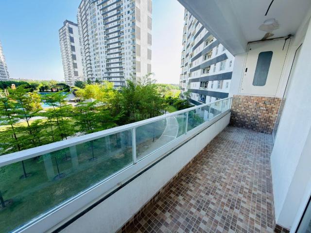 Flat for sale in Firozpur, Sahibzada Ajit Singh Nagar