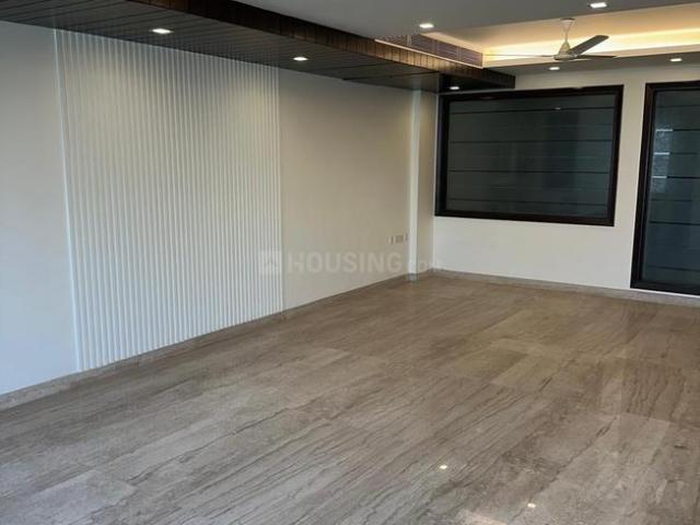 Flat for rent in East Delhi, Deri