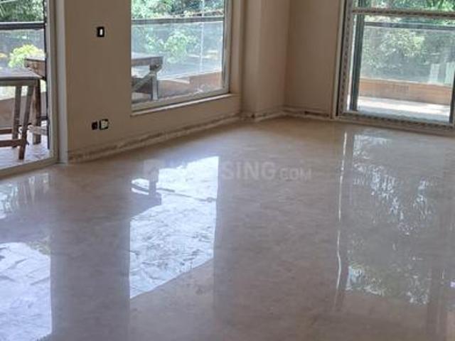 Flat for rent in East Delhi, Deri