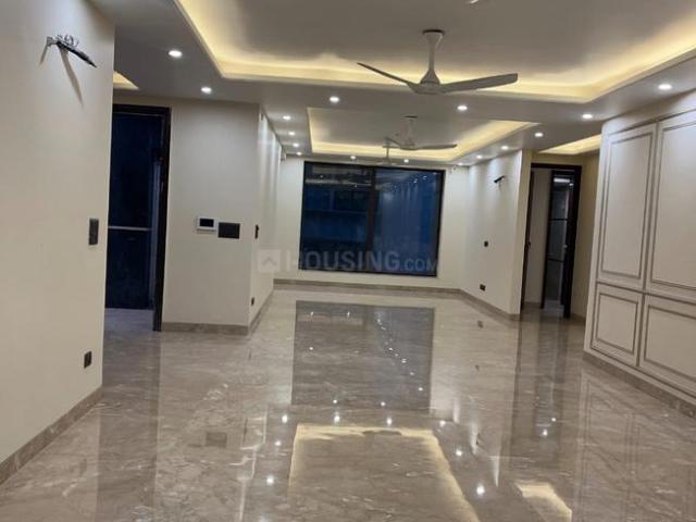 Flat for rent in Deri