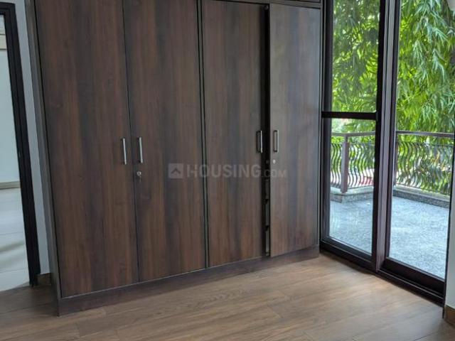 Flat for rent in East Delhi, Deri