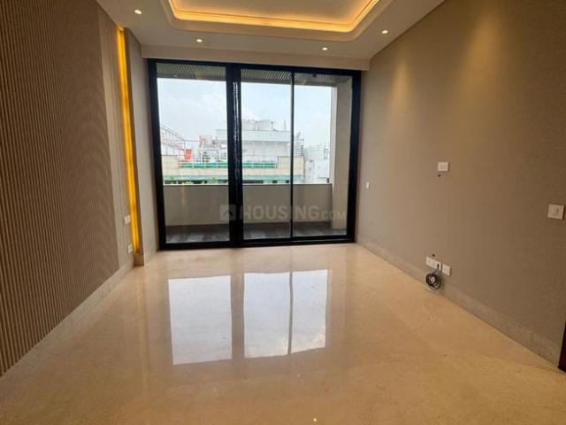 Flat for rent in Deri