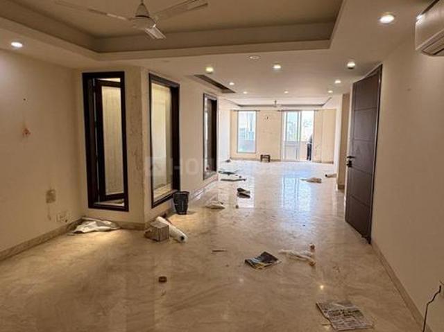 Flat for rent in East Delhi, Deri