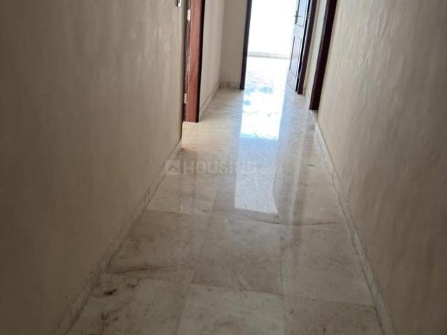 Flat for rent in East Delhi, Deri