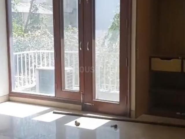 Flat for rent in East Delhi, Deri