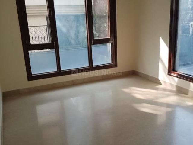 Flat for rent in South East Delhi, Delhi