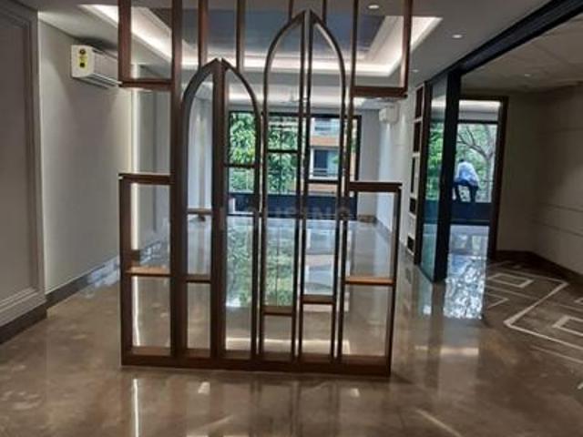 Flat for sale in East Delhi, Deri