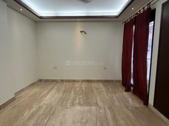 Flat for sale in Deri