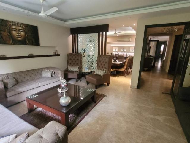 Flat for sale in Deri