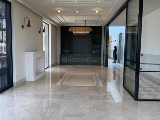 Flat for sale in Deri