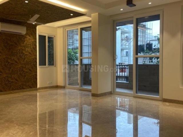 Flat for sale in Deri