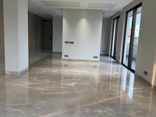 Flat for sale in Deri
