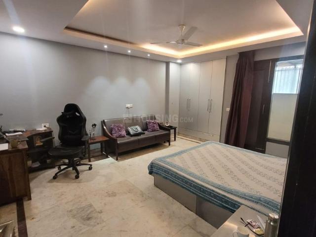 Flat for sale in Deri