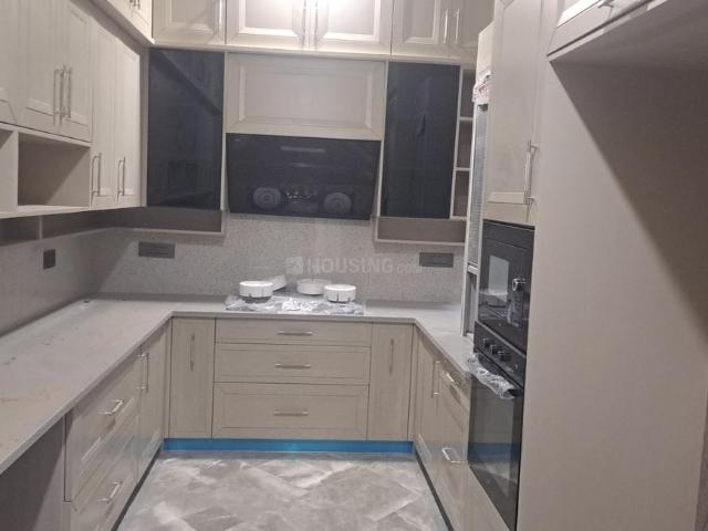 Flat for sale in Deri