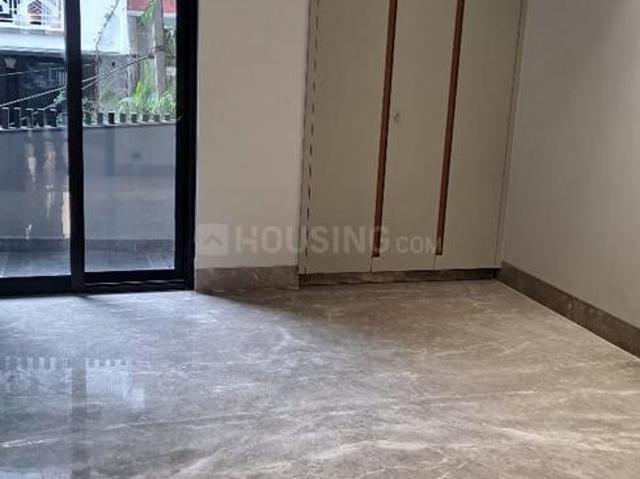 Flat for sale in Deri
