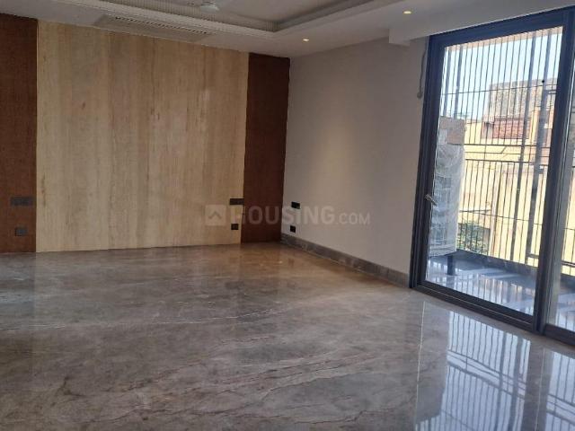 Flat for sale in Deri
