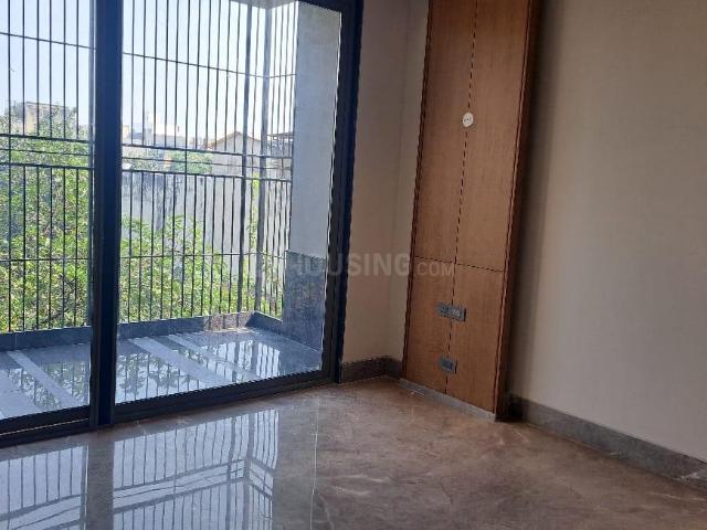 Flat for sale in Deri