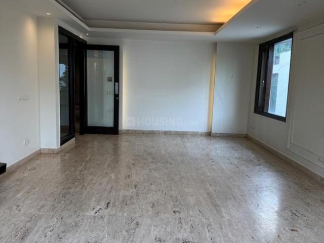 Flat for sale in Deri
