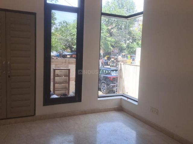 Flat for sale in Deri