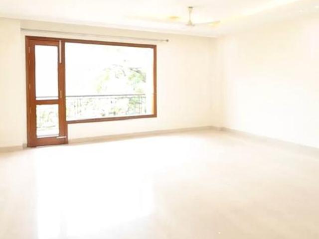 Flat for sale in East Delhi, Deri