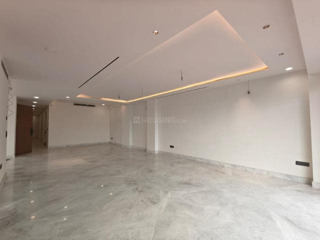 Flat for sale in Deri