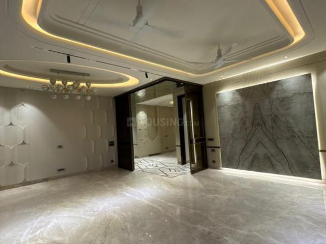 Flat for sale in East Delhi, Deri