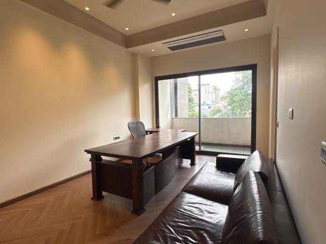 Flat for sale in Deri