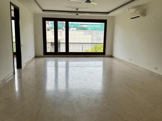 Flat for sale in East Delhi, Deri