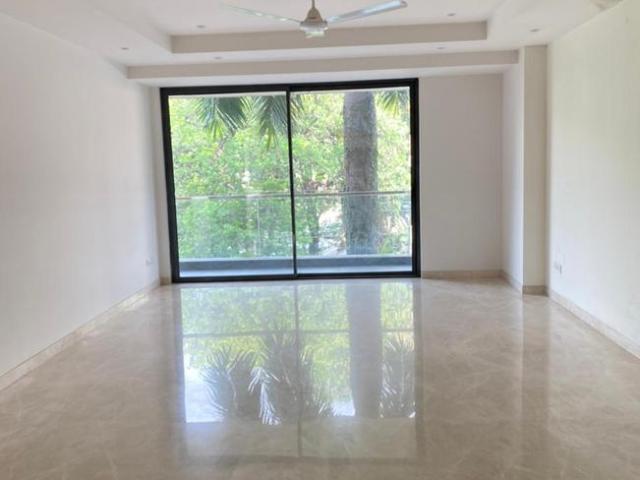 Flat for sale in Deri