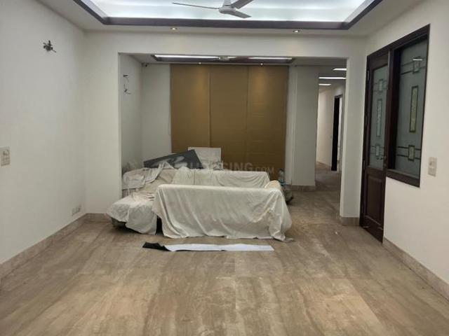 Flat for sale in Deri