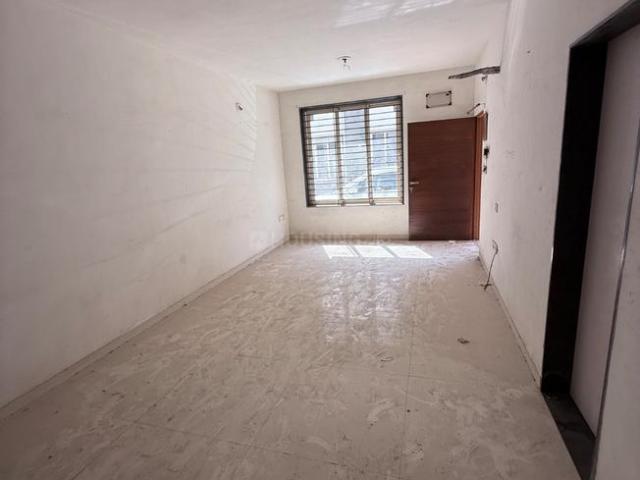 Flat for sale in Gujarat