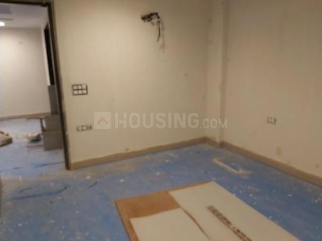 Flat for sale in West Delhi, Deri
