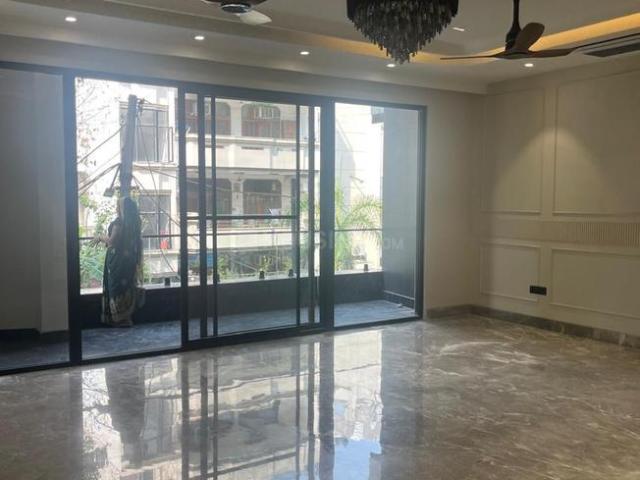 Flat for sale in West Delhi, Deri