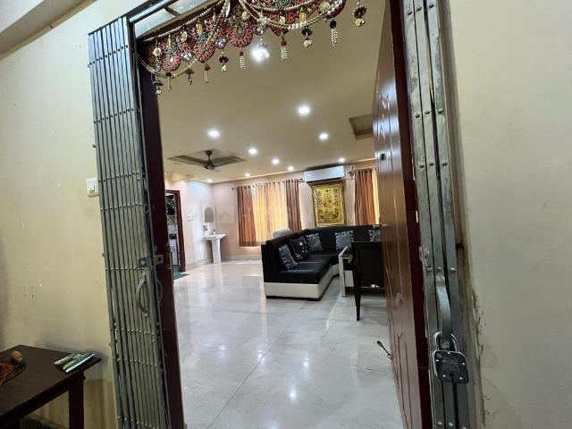 Flat for sale in North 24 Parganas, East Kolkata Township - Kolkata